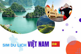 mua sim du lịch việt nam ở đâu - Hình 3