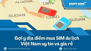 mua sim du lịch việt nam ở đâu