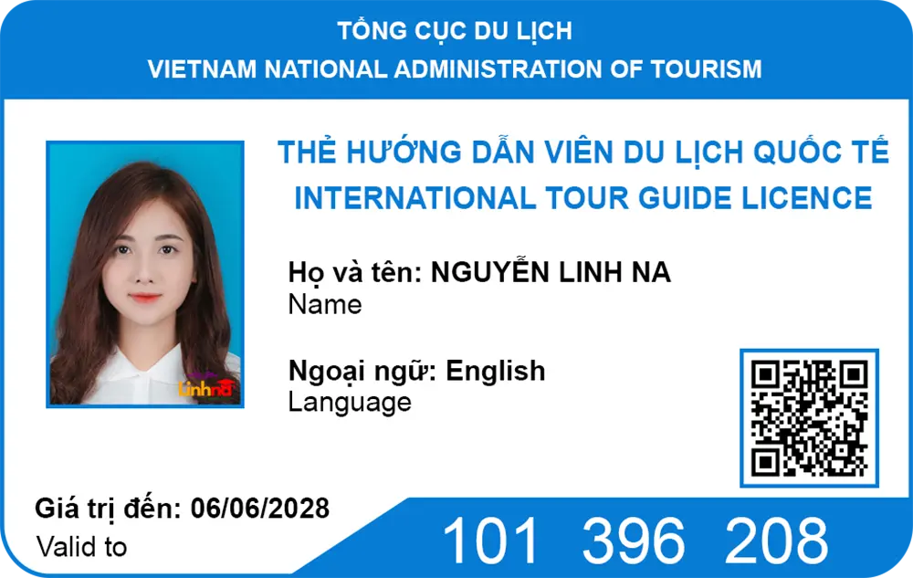 mua thẻ hướng dẫn viên du lịch - Hình 4