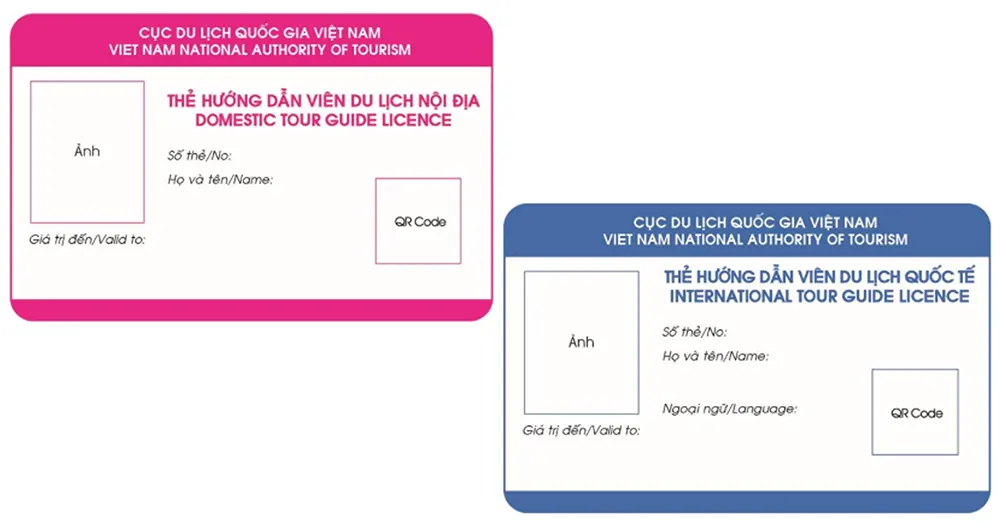 mua thẻ hướng dẫn viên du lịch - Hình 5