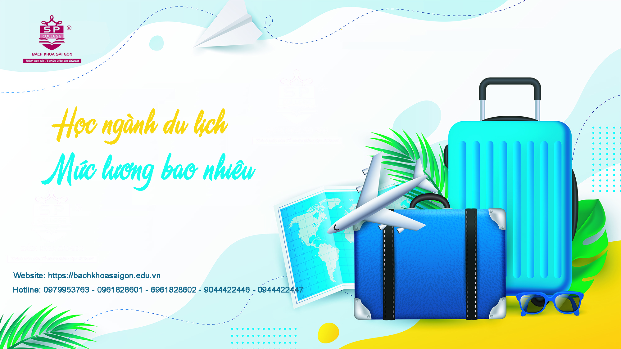 mức lương của hướng dẫn viên du lịch - Hình 4