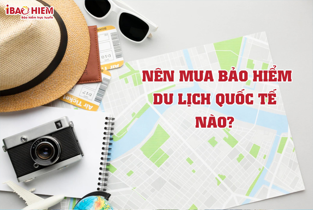 nên mua bảo hiểm du lịch quốc tế nào - Hình 4