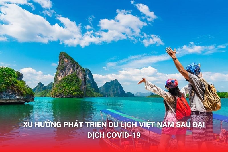 ngành du lịch của nước ta hiện nay - Hình 4