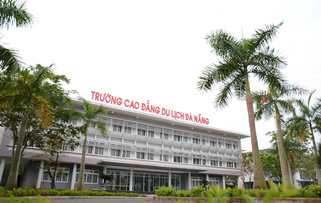 ngành du lịch học trường nào ở đà nẵng - Hình 2