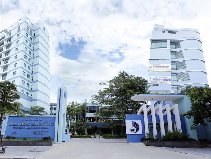 ngành du lịch học trường nào ở đà nẵng - Hình 5