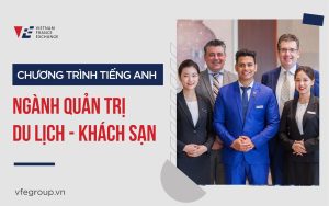ngành du lịch khách sạn