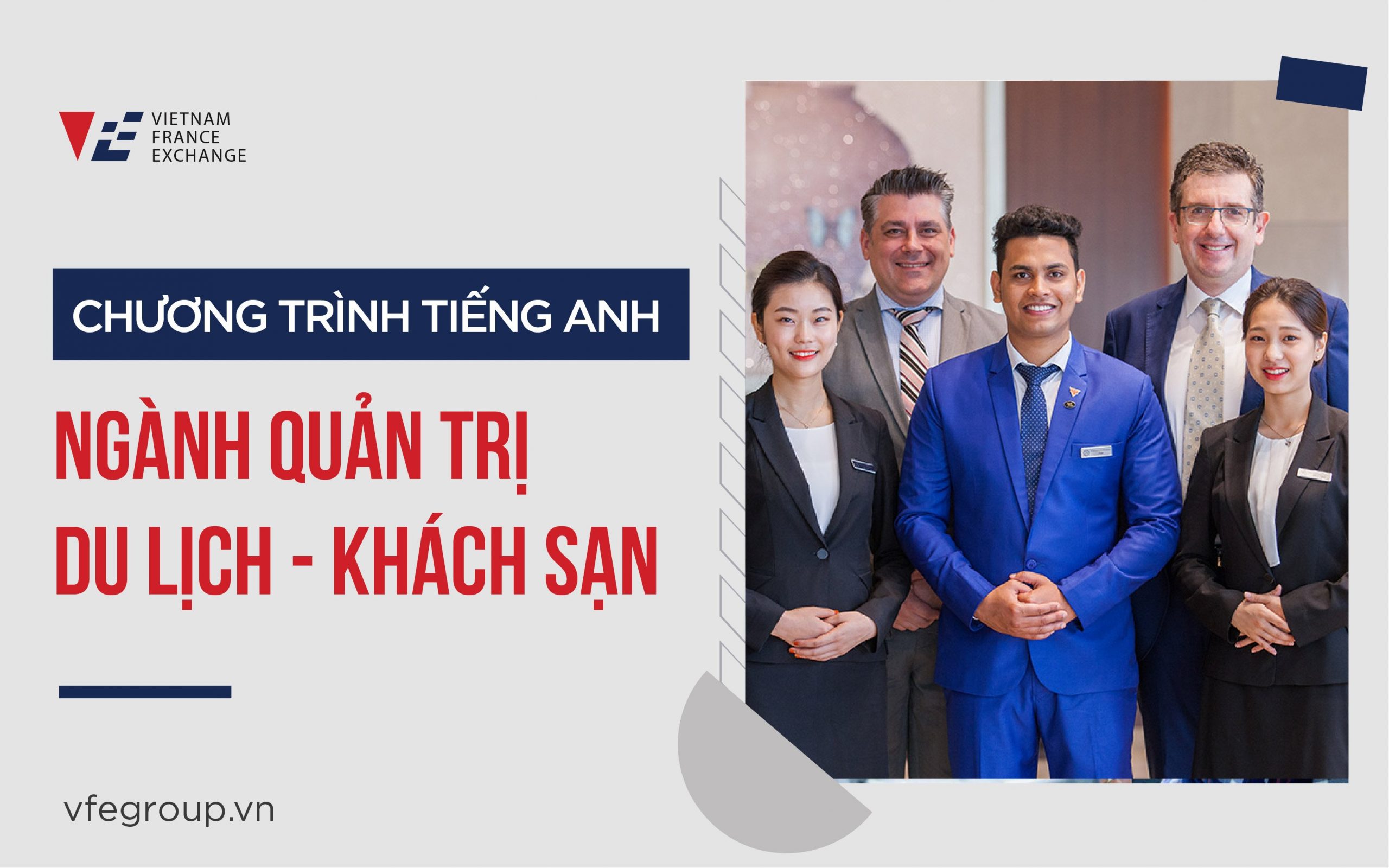 ngành du lịch khách sạn - Hình 1