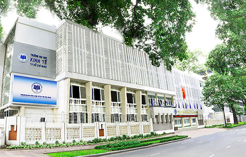 ngành du lịch nên học trường nào ở tphcm - Hình 3