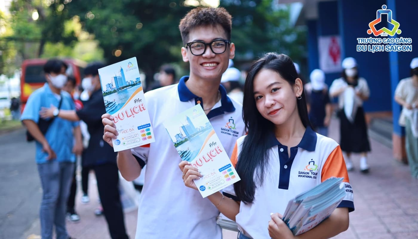 ngành du lịch thi khối nào - Hình 4