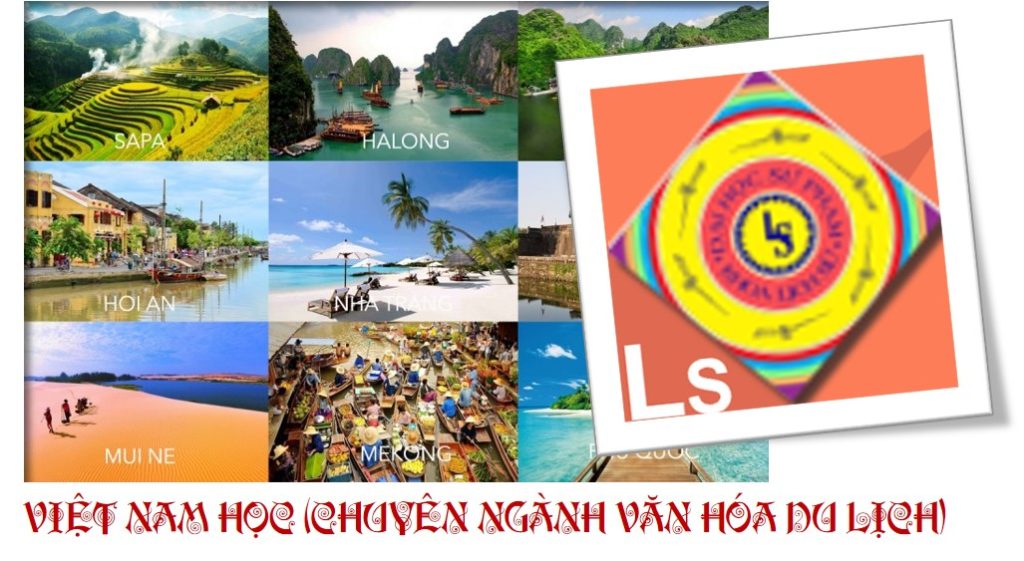 ngành văn hóa du lịch - Hình 5