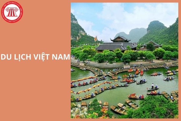 ngày du lịch việt nam là ngày nào - Hình 3