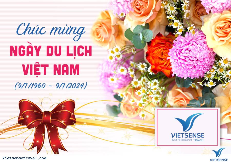 ngày du lịch việt nam là ngày nào - Hình 5