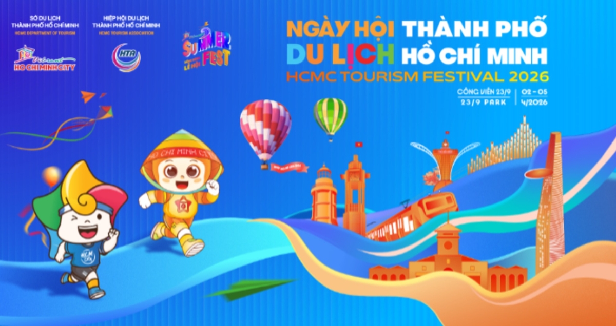 ngày hội du lịch - Hình 4