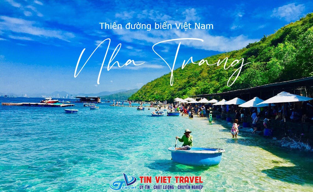 nha trang du lịch - Hình 4