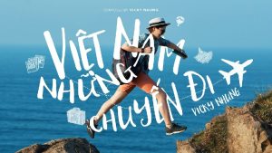 nhạc du lịch