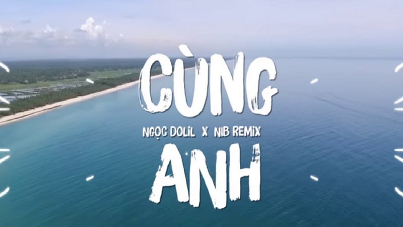nhạc du lịch - Hình 4
