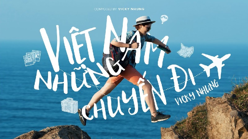 nhạc du lịch - Hình 1