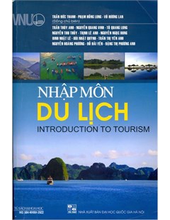 nhập môn du lịch - Hình 2