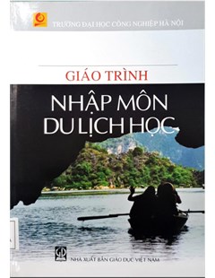 nhập môn du lịch - Hình 4