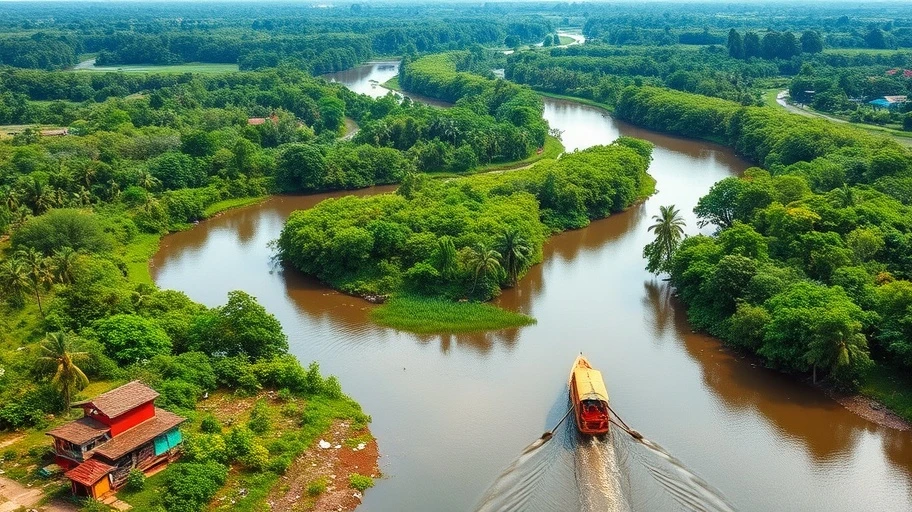 những bài viết du lịch nổi bật nhất du lịch vn88 - Hình 2