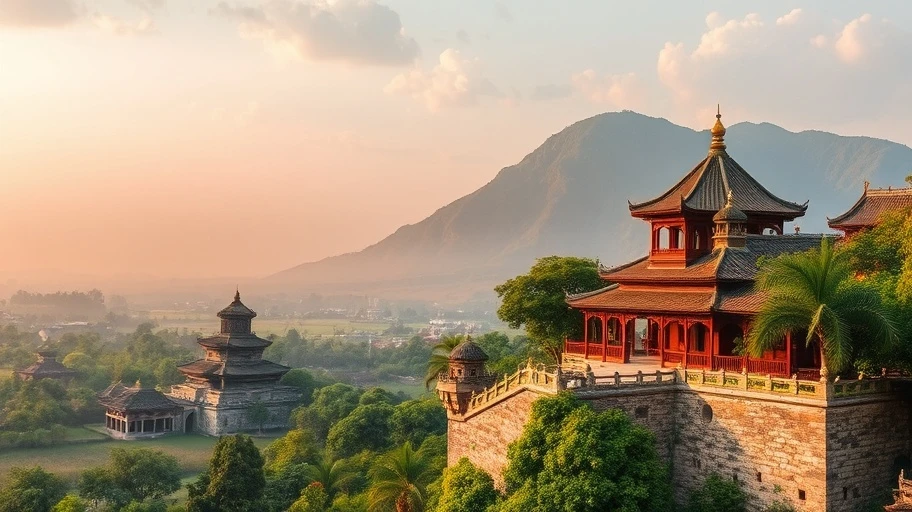 những bài viết du lịch nổi bật nhất du lịch vn88 - Hình 3