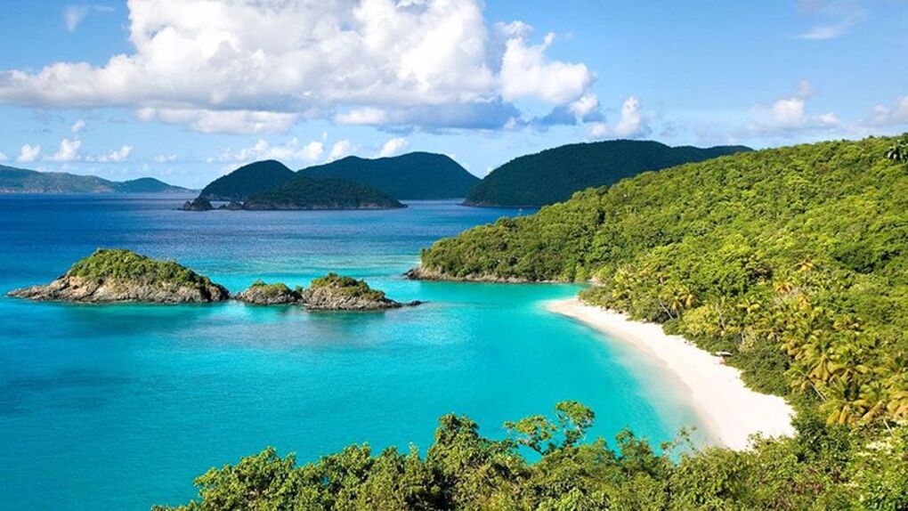 những điểm du lịch ở nha trang - Hình 4