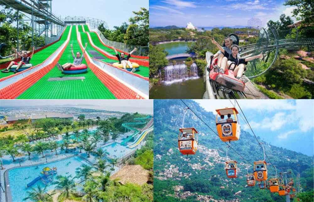 những điểm du lịch vũng tàu - Hình 5