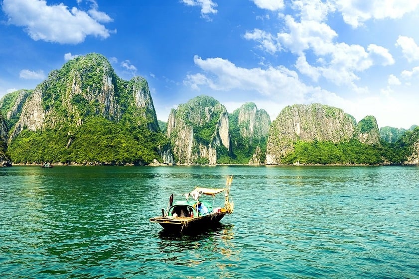 phát triển du lịch bền vững - Hình 4