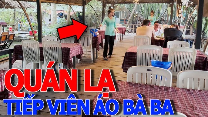 quán ăn ao ba - Hình 4