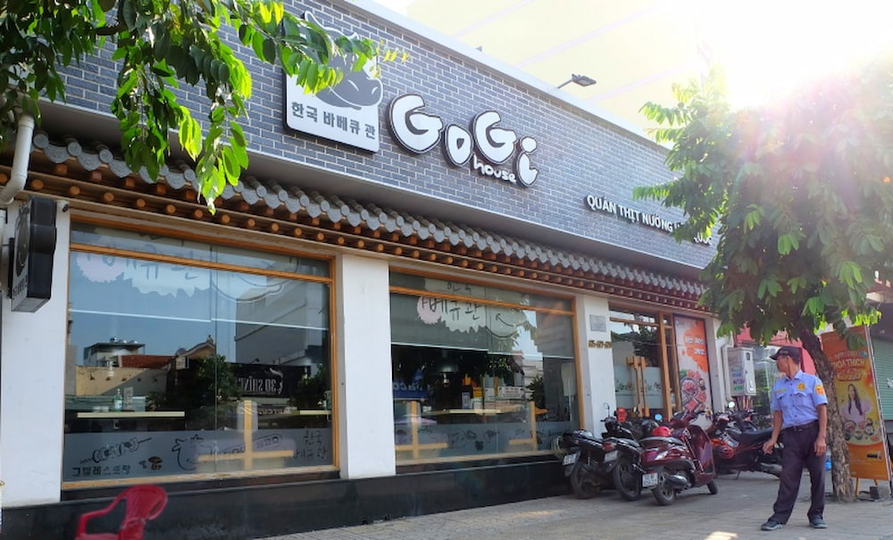 quán ăn hàn quốc gần đây - Hình 4