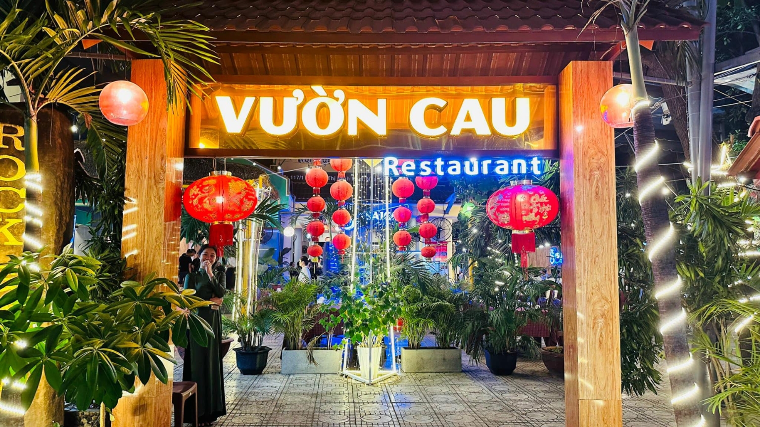 quán ăn ngon nha trang - Hình 2