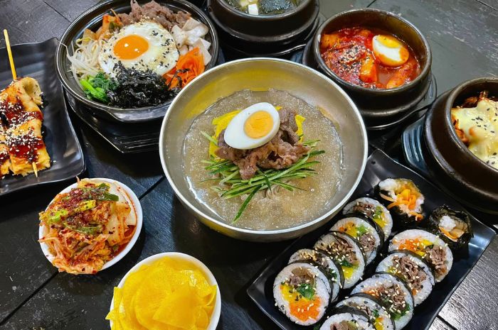 quán ăn ngon ở huế - Hình 4