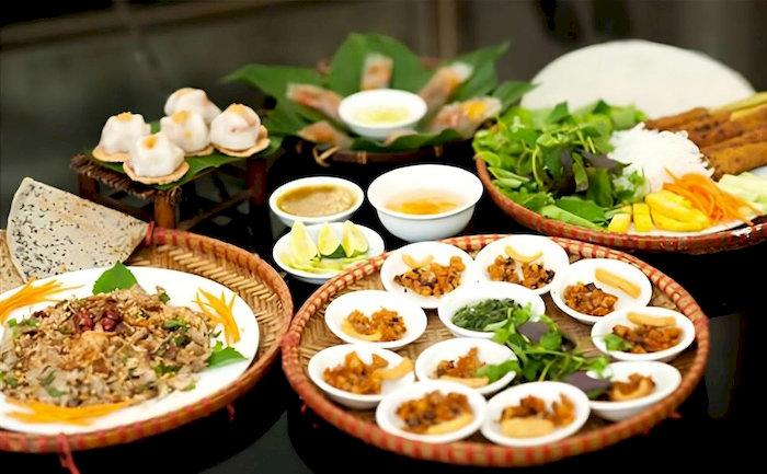quán ăn ngon ở huế - Hình 5