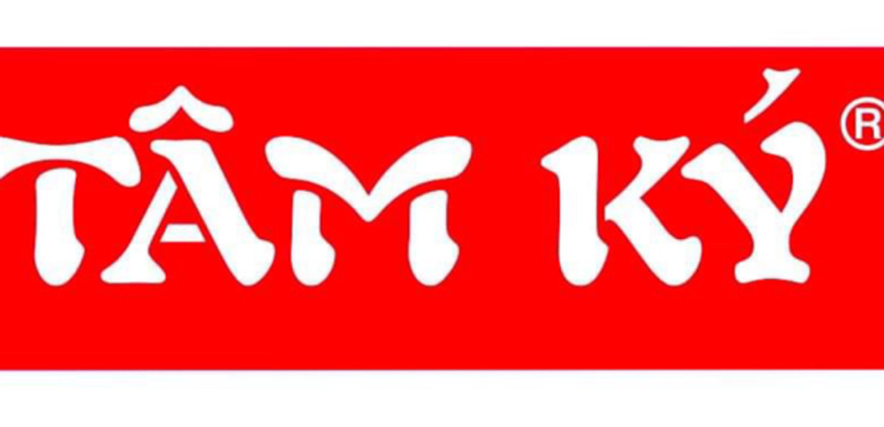 quán ăn tâm ký - Hình 4