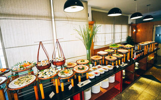 quán buffet ngon foody tphcm - Hình 4