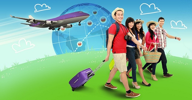 quản trị dịch vụ du lịch và lữ hành là làm gì - Hình 3
