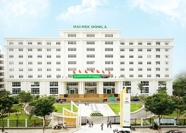 quản trị du lịch và lữ hành học trường nào - Hình 4