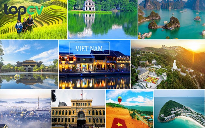 quản trị du lịch và lữ hành lương - Hình 4