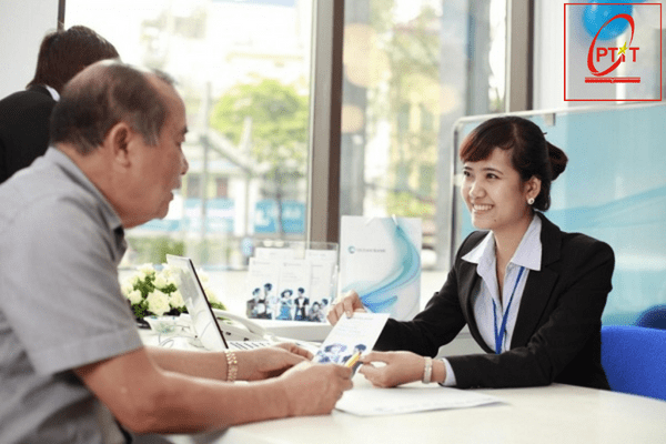 quản trị kinh doanh du lịch - Hình 3
