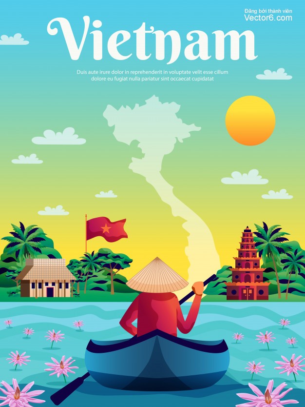 quảng bá du lịch - Hình 3