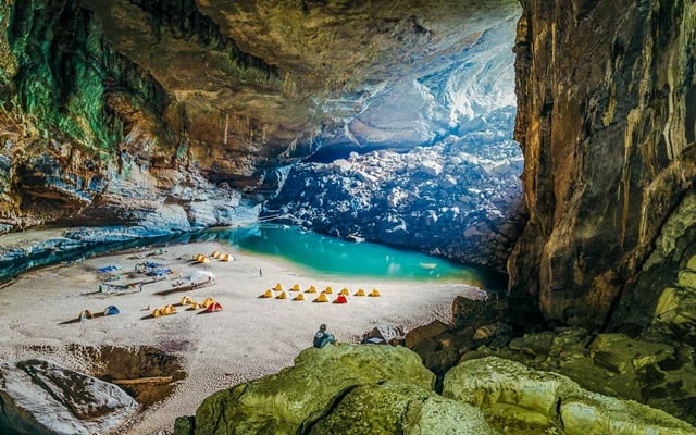 quảng bình du lịch - Hình 5