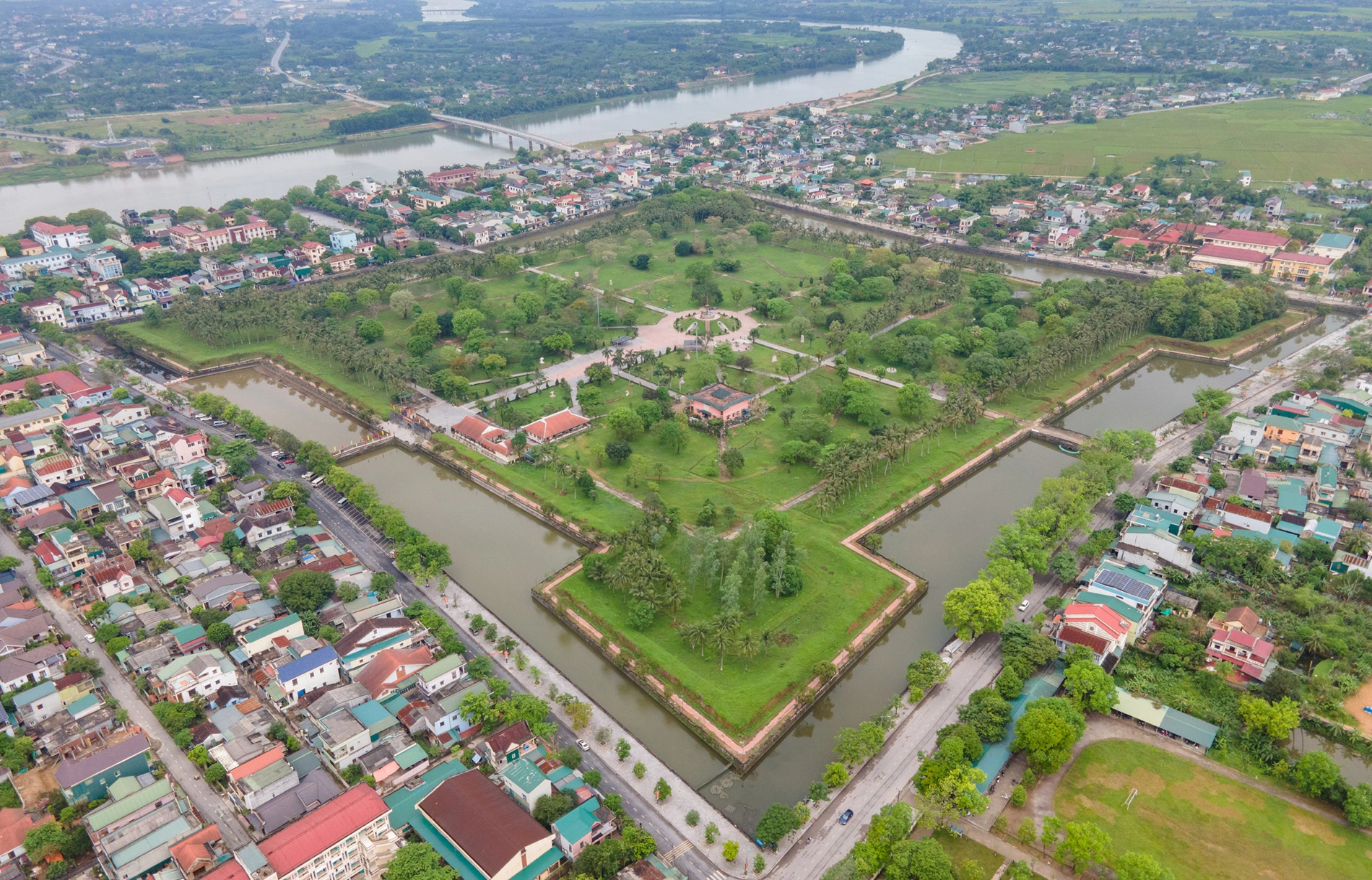 quảng trị du lịch - Hình 5