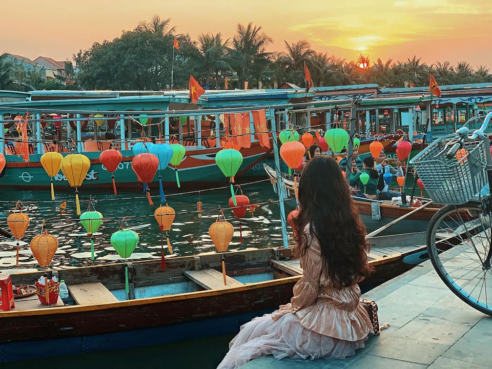 review du lịch đà nẵng - Hình 3