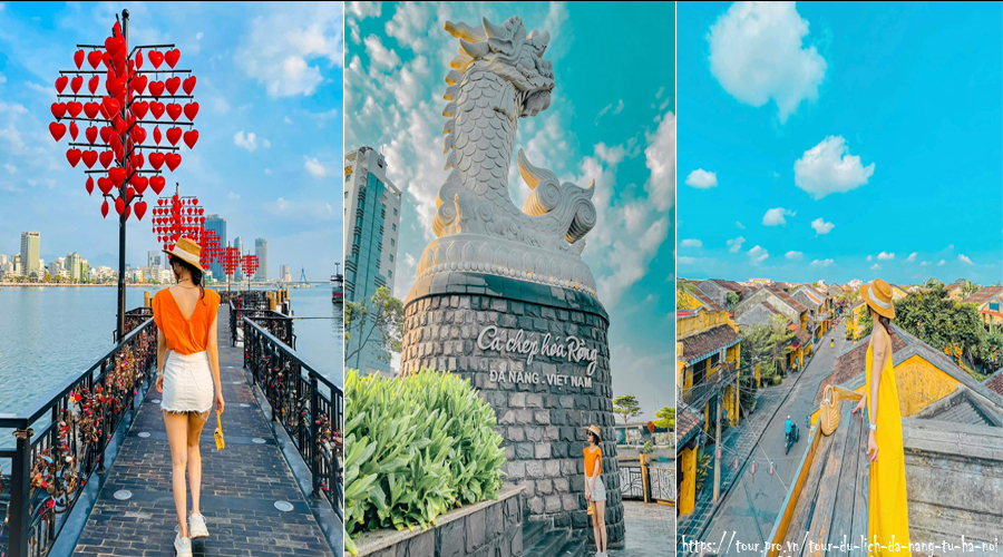 review du lịch đà nẵng - Hình 4
