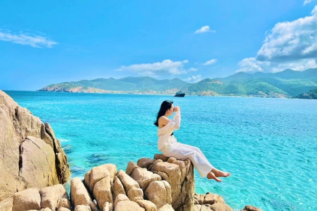 review du lịch nha trang - Hình 4