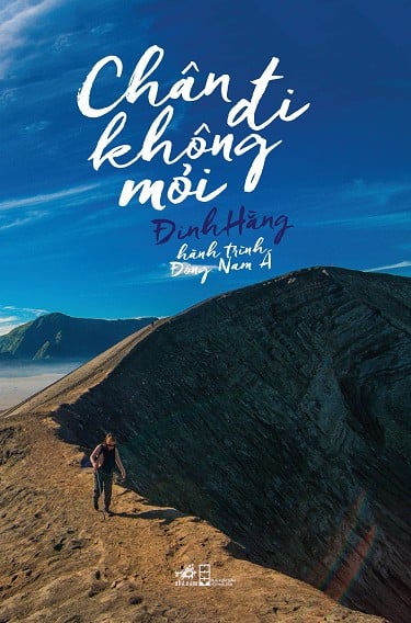 sách du lịch - Hình 2