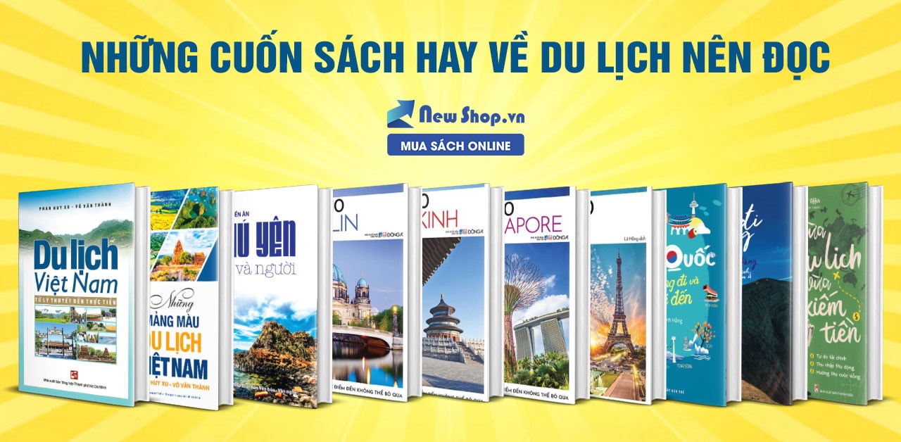 sách du lịch - Hình 5