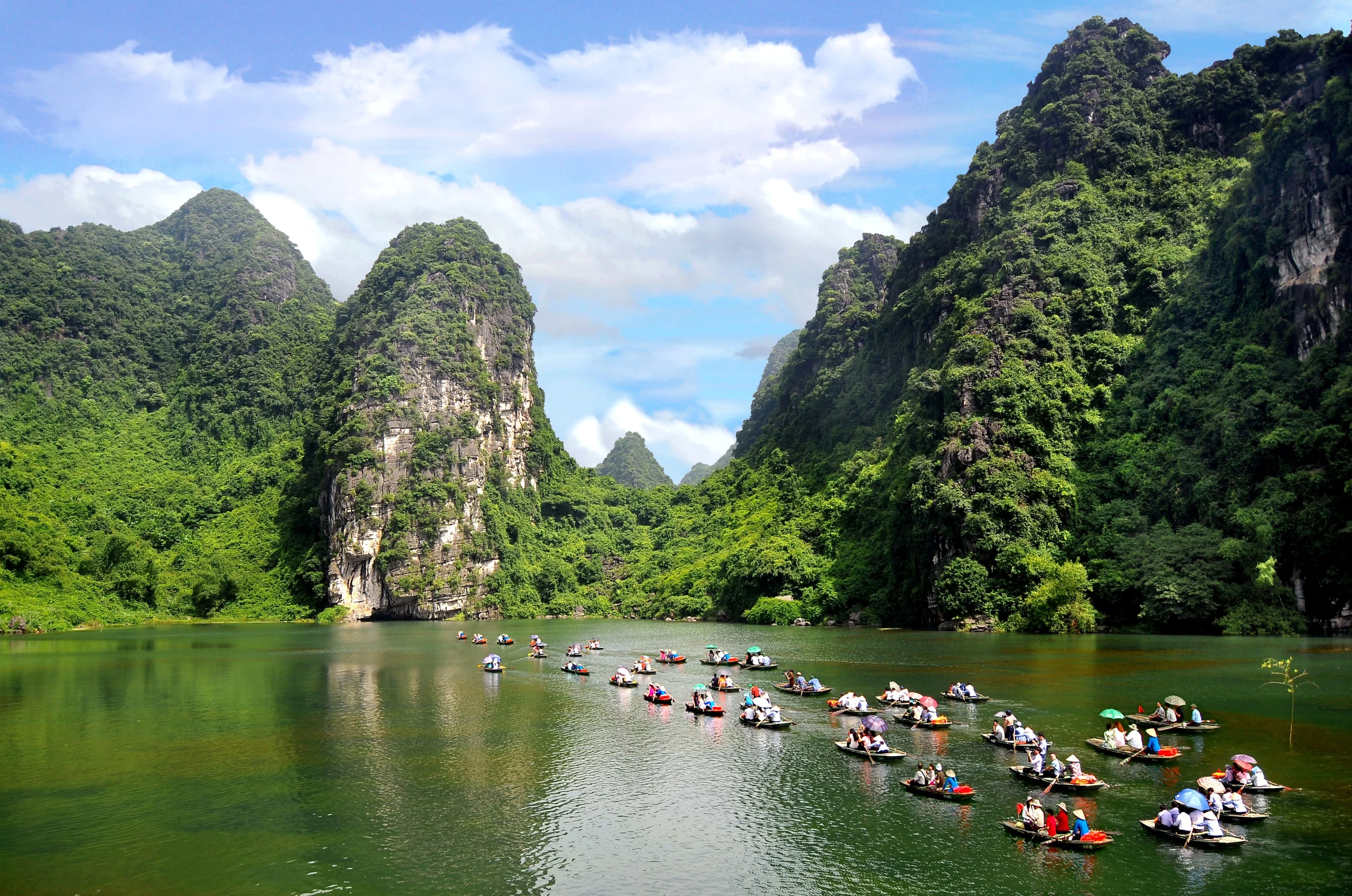 sản phẩm du lịch - Hình 4