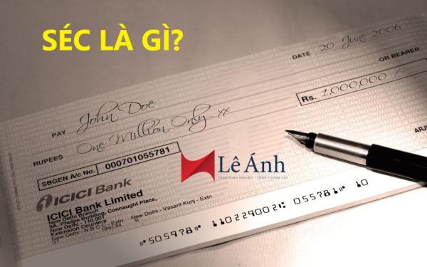 séc du lịch là gì - Hình 5