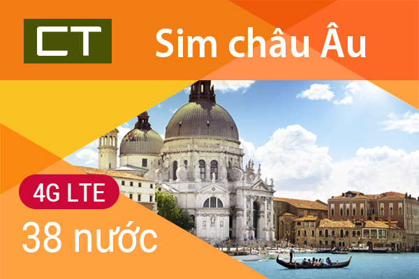 sim du lịch châu âu - Hình 4
